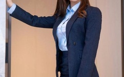 欧美亚洲色帝国